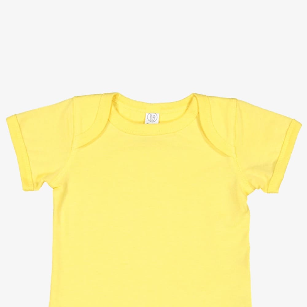 Short Sleeved - lat-4424-detail_butter.webp