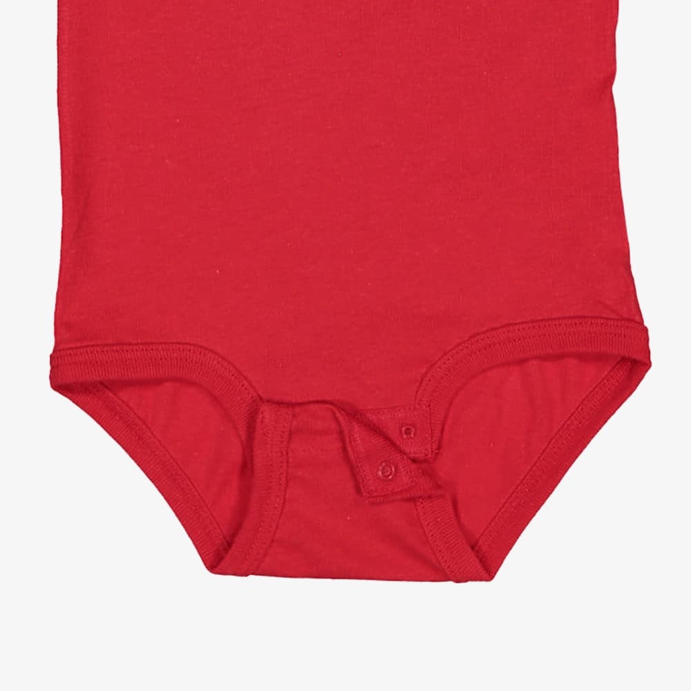 Short Sleeved - lat-4424-detail_red.webp
