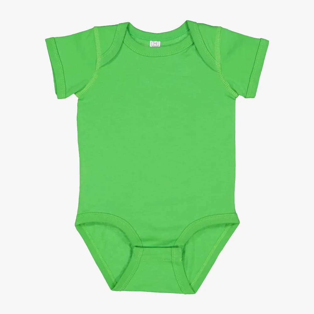 Short Sleeved - lat-4424_apple.webp