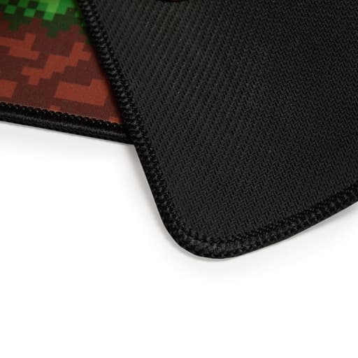 Mouse mats - prodigi-mouse-mat-back.png