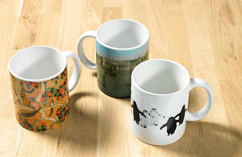 Photo mugs - photo-mug-group.png