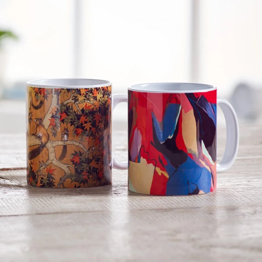 Photo mugs - photo-mug-pair.webp