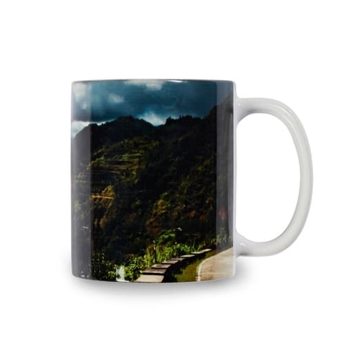 Photo mugs - photo-mug-side-on.png