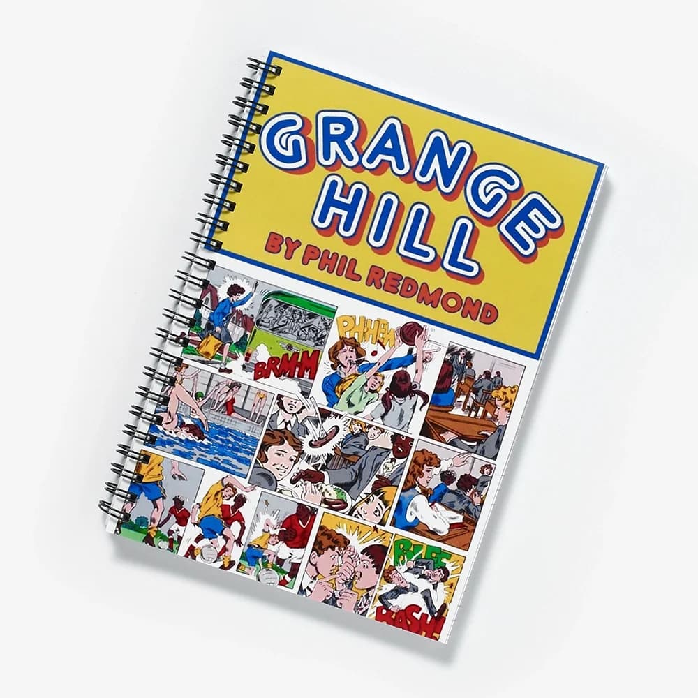 Spiral notebooks - notebooks-additional-3.webp