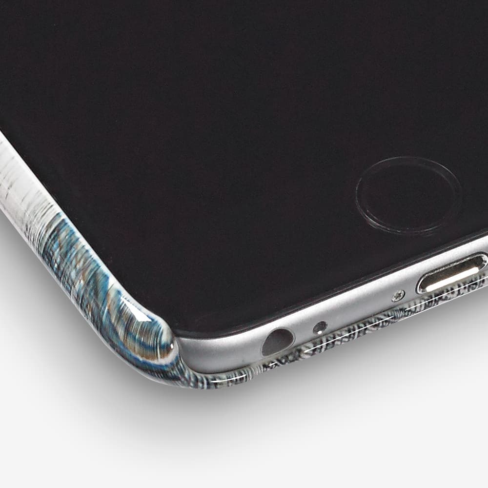 Snap case - Prodigi-Snap-phone-case-front-corner.jpg